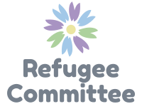 Refugee committees
