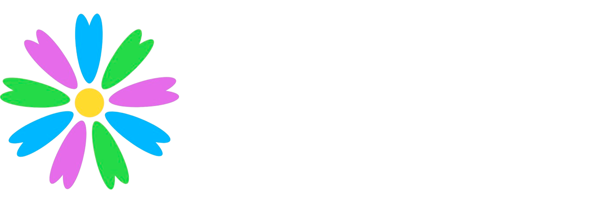 Umbrella Refugee Committee