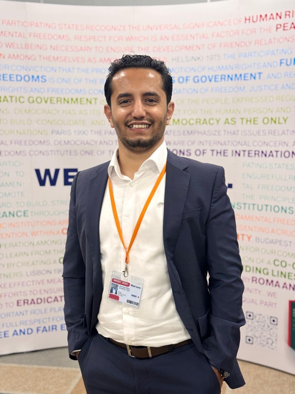 Meet The Team Umbrella Refugee Committee meet-the-team-umbrella-refugee-committee