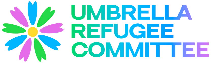 Umbrella Refugee Committee